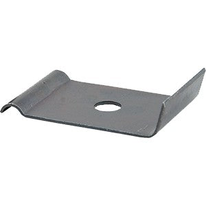 Red Devil 3061 1in Scraper Replacement Blade