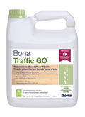 Bona Traffic GO Satin 1 Gal