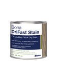 Bona DriFast Stain Quart Grey