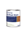 Bona DriFast Stain Quart Cherry