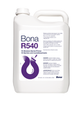 Bona R540 Moisture Barrier 5L