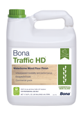 Bona Traffic HD Semi-Gloss 1 Gal