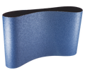 Bona Blue Belt 50 grit