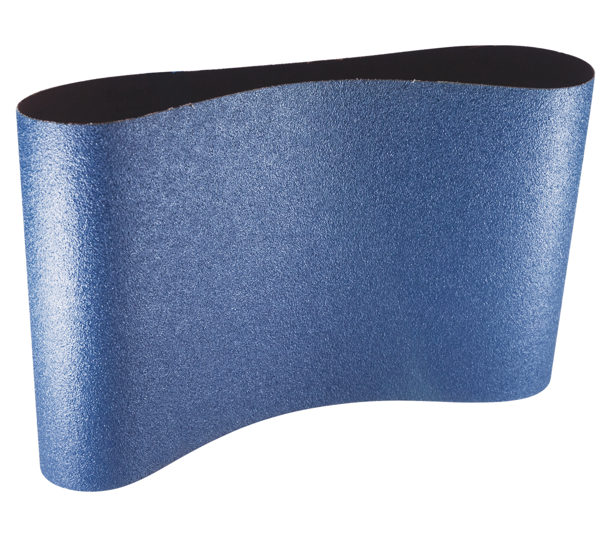 Bona Blue Belt 50 grit