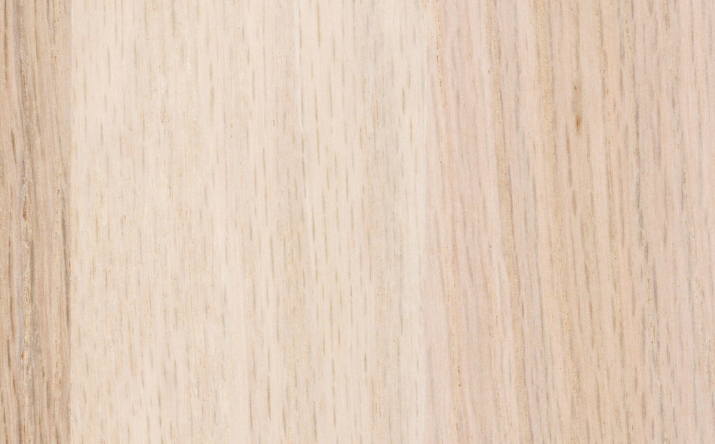Bona DriFast Stain White - color en madera
