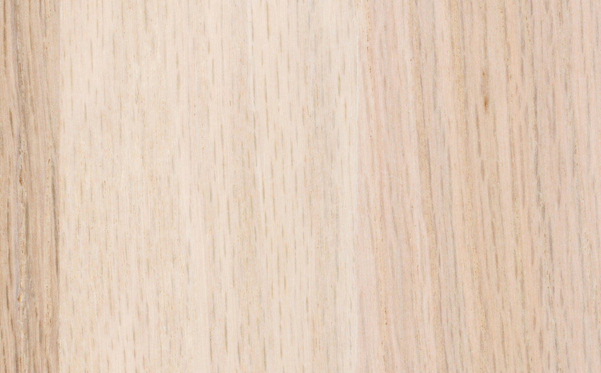 Bona DriFast Stain White - color en madera