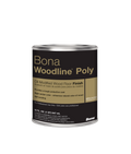 Bona Woodline Poly Semi-Gloss