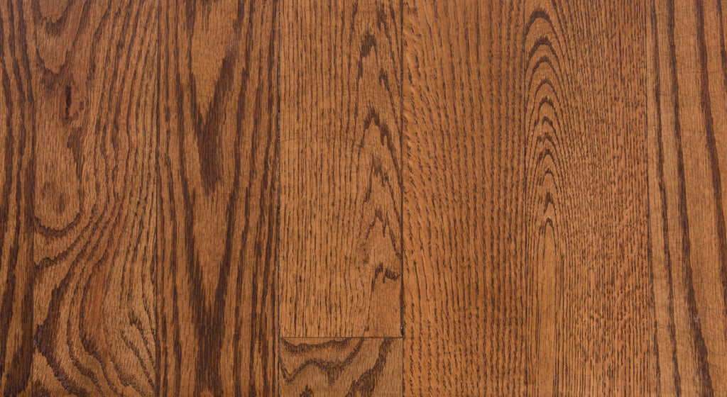 Bona DriFast Stain Bark - color en madera