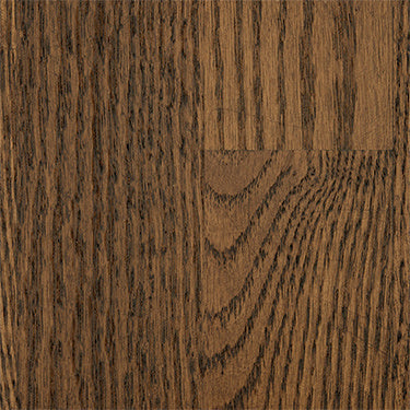 Bona DriFast Stain Spice Brown - color en madera