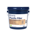 Bona Pacific Filler 3.5 Gal White Oak