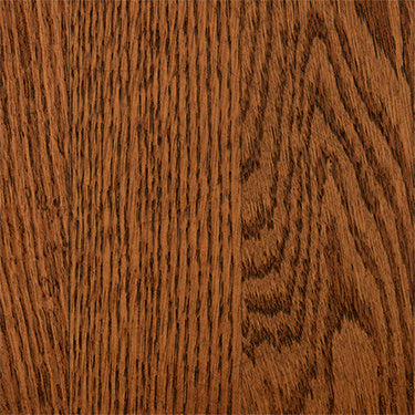 Bona DriFast Stain Sedona Red - color en madera