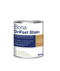 Bona DriFast Stain - envase 1 quart