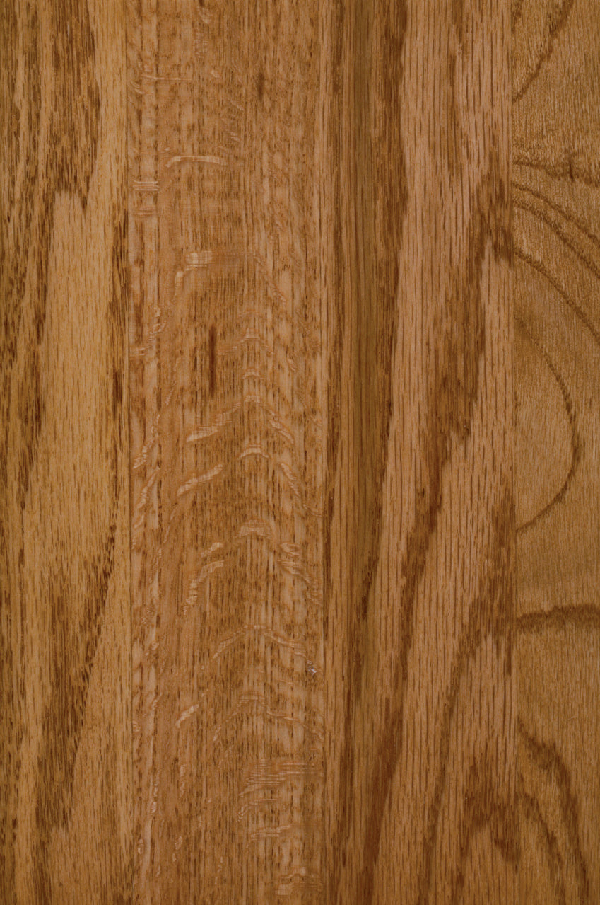 Bona DriFast Stain Golden Oak - color en madera