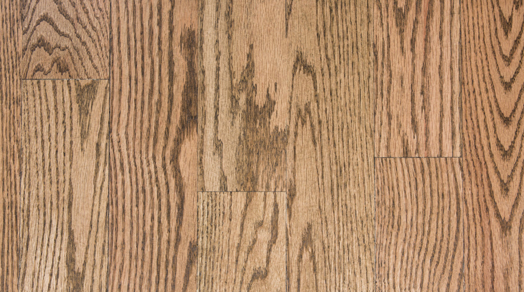 Bona DriFast Stain Twig - color en madera