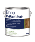 Bona DriFast Stain Quart Provincial