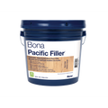 Bona Pacific Filler 3.5 Gal Red Oak