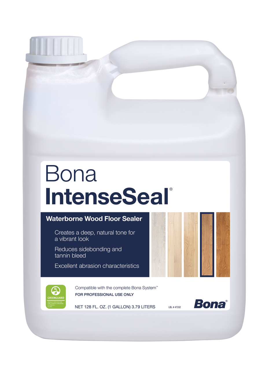 Bona IntenseSeal 1 Gal