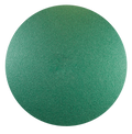Bona Green 6 inch Siafast Disc 50 grit