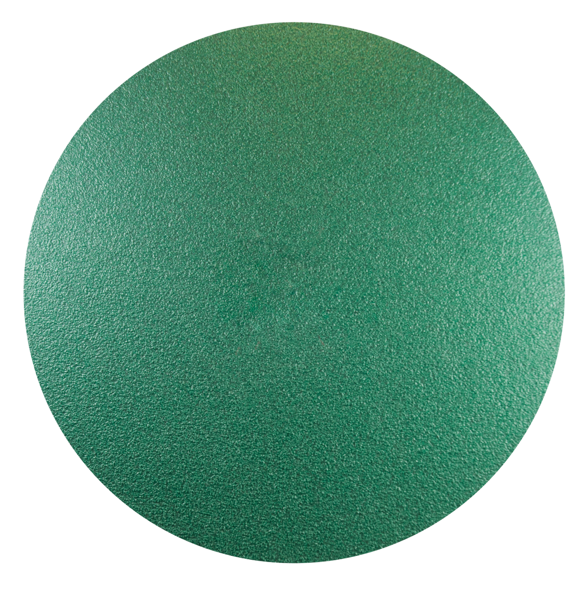 Bona Green 6 inch Siafast Disc 60 grit