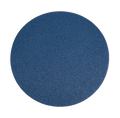 Bona Blue Anti-Static Disc 6 inch 60 grit
