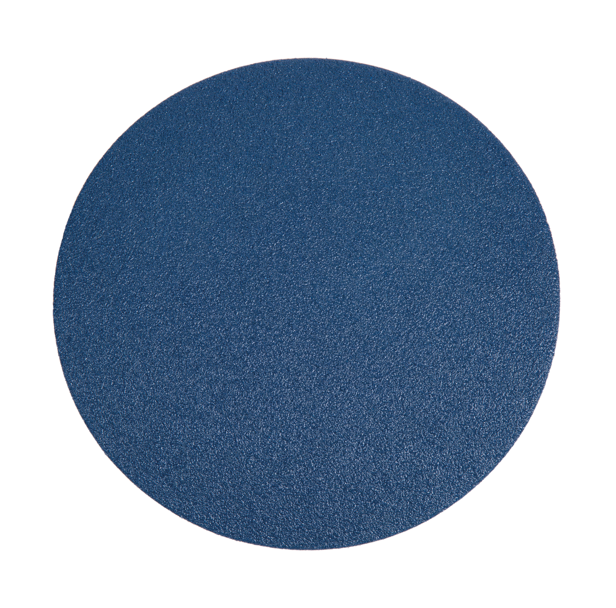 Bona Blue Anti-Static Disc 6 inch 60 grit