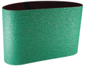 Bona Green Ceramic 36 grit Belt