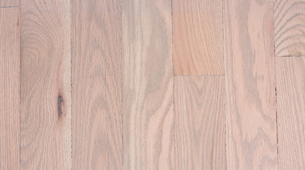 Bona DriFast Stain Birch - color en madera