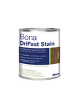 Bona DriFast Stain Quart Graphite
