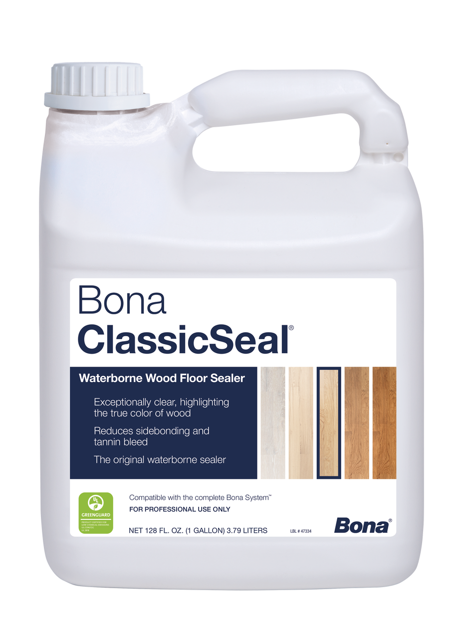Bona ClassicSeal 1 Gal