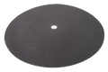Bona 16 inch Double-Sided Disc 36 grit