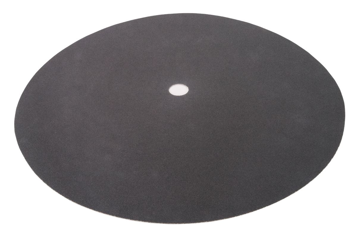 Bona 16 inch Double-Sided Disc 16 grit