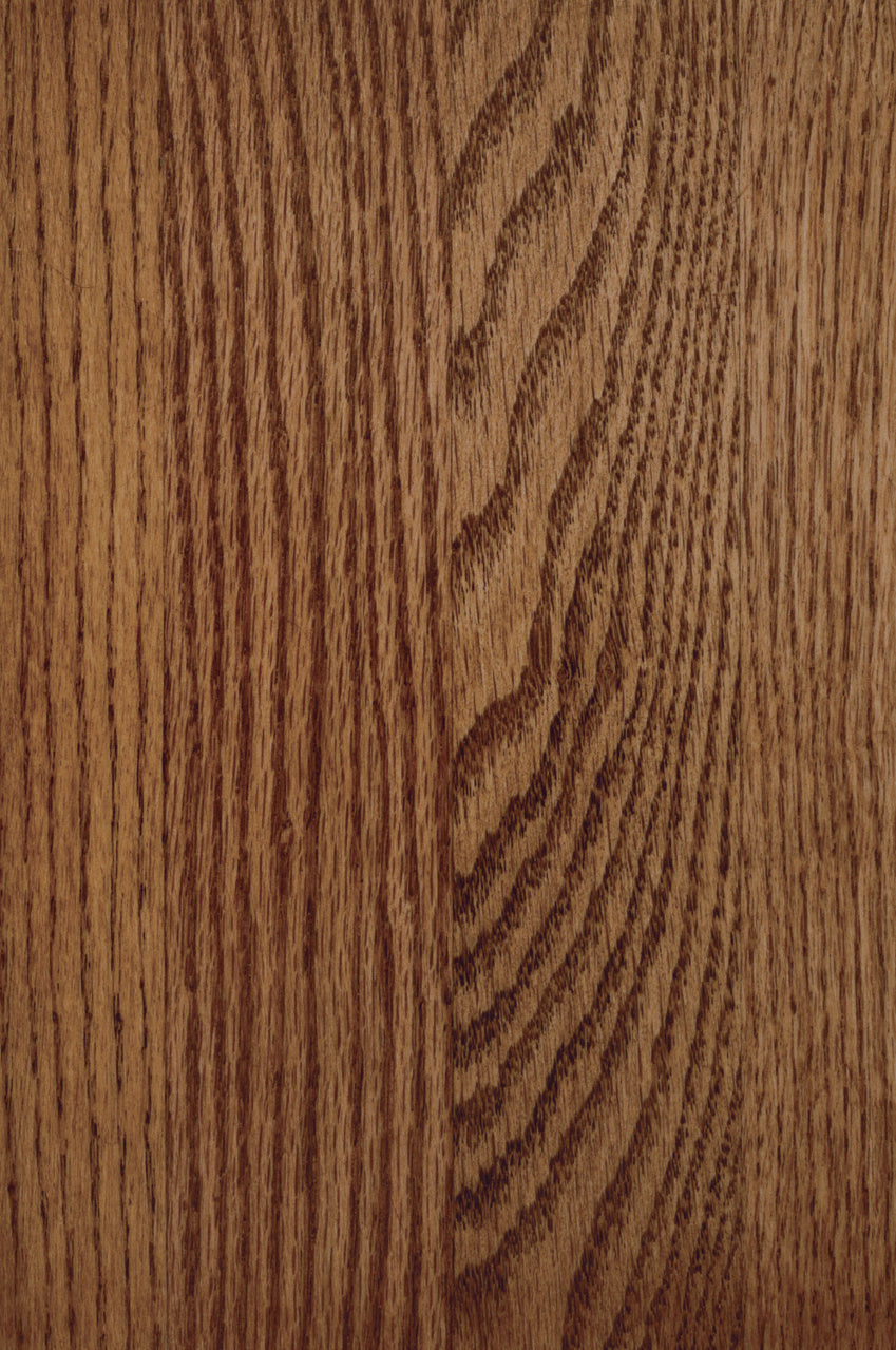 Bona DriFast Stain Special Walnut - color en madera