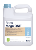 Bona Mega ONE Semi-Gloss 1 Gal