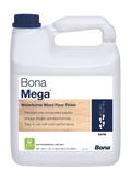 Bona Mega Satin 1 Gal