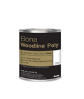 Bona Woodline Poly Satin 5 gal