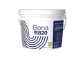 Bona R820 Adhesive 3 gal