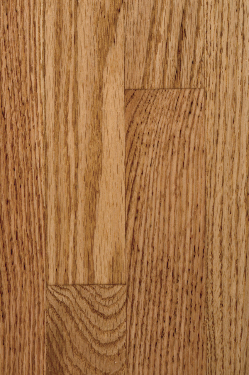 Bona DriFast Stain Puritan Pine - color en madera