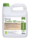Bona Traffic HD Anti-Slip 1 Gal