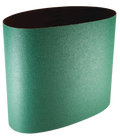 Bona Green Ceramic Belt