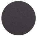 Bona Siafast 6 inch Edger Disc Black 80 grit