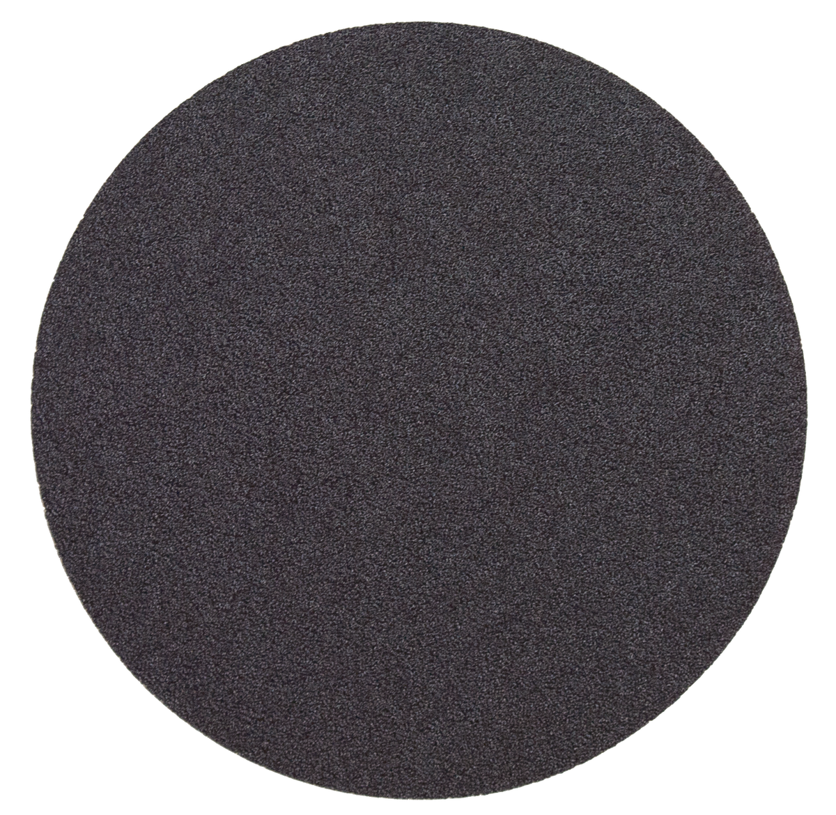 Bona Siafast 6 inch Edger Disc Black 120 grit