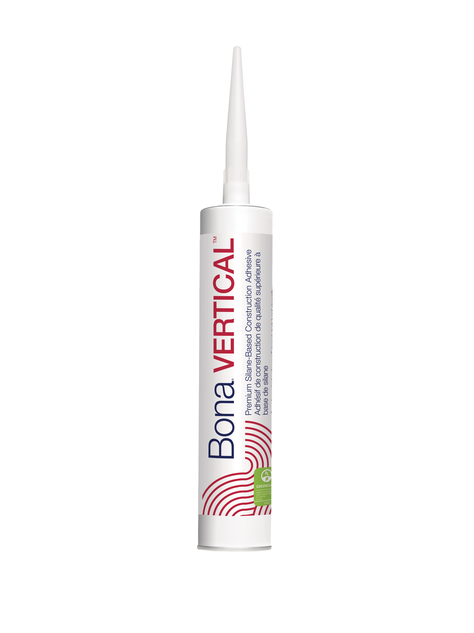 Bona Vertical