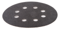 Bona Siafast Black 5 inch Paper Disc 120 grit