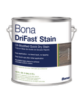 Bona DriFast Stain Quart Driftwood