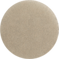 Bona Net ALOX 6 inch Disc 120 grit