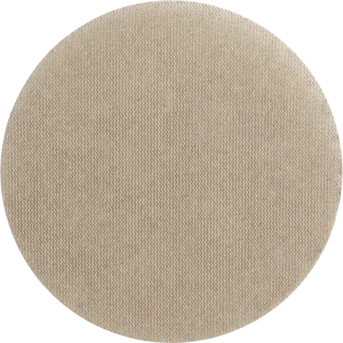 Bona Net ALOX 6 inch Disc 120 grit