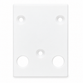 Bostitch 105055 spacer 1/4 in MIIIFS