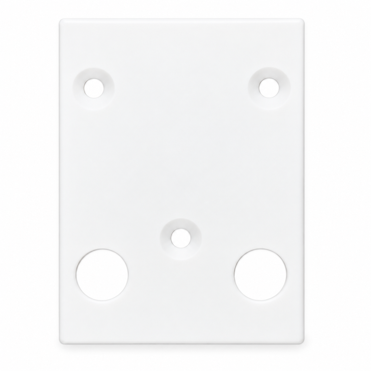 Bostitch 105055 spacer 1/4 in MIIIFS
