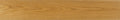 Middle Tennessee Lumber unfinished White Oak plank