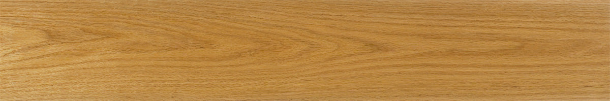 Middle Tennessee Lumber unfinished White Oak plank